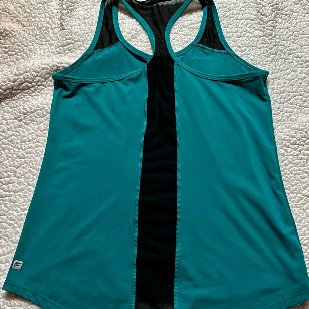Fabletics Amna Tunic - Picture 2 of 6